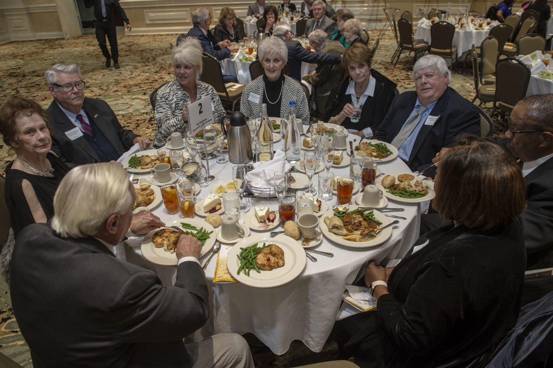 2019 Golden Deeds 140.JPG
